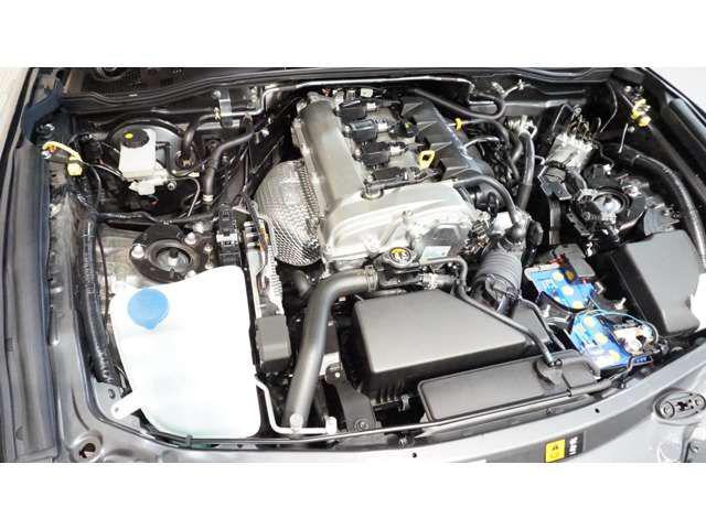 b19cb013450846a838744c093af8c7ff.jpg