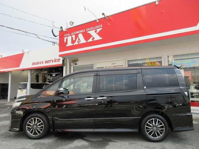 e19661fde1068d5cd111ec017bd22fca.jpg