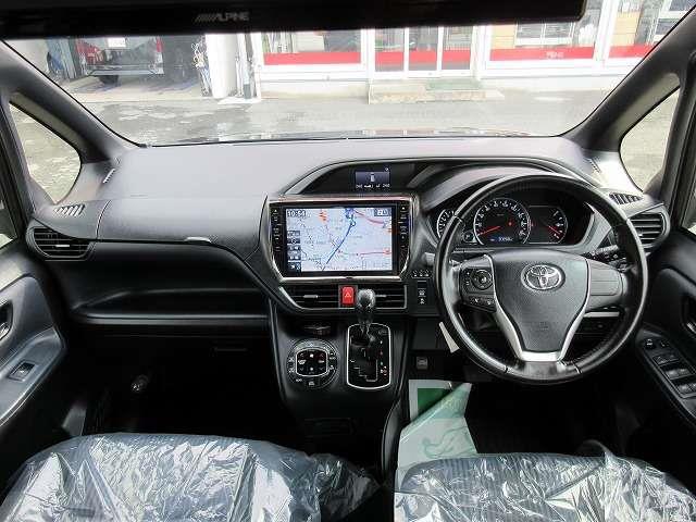 98cbf1684e65516f5ee14360331eb203.jpg