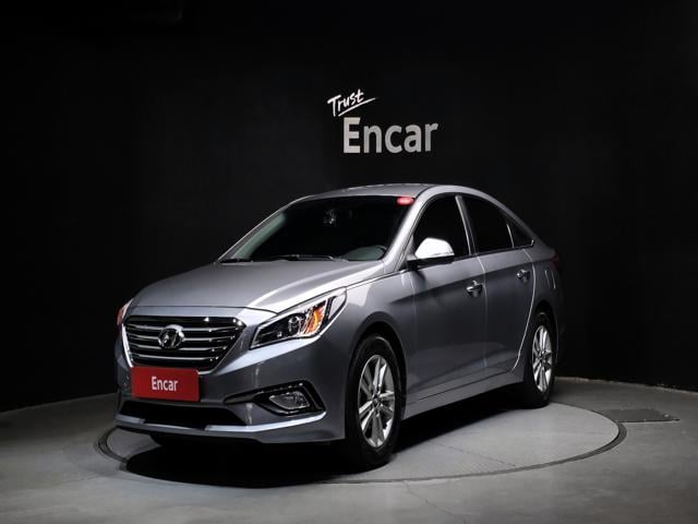 b14ce80f480613f63c300004fc026dfb.jpg