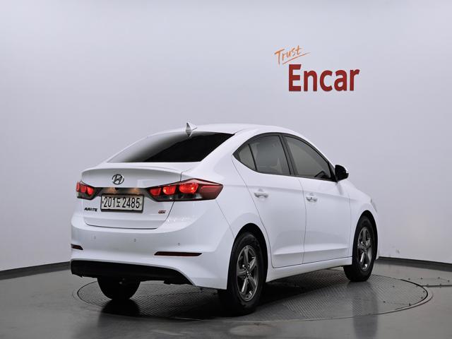 68500c6f146b846dba2154042abb1ec6.jpeg