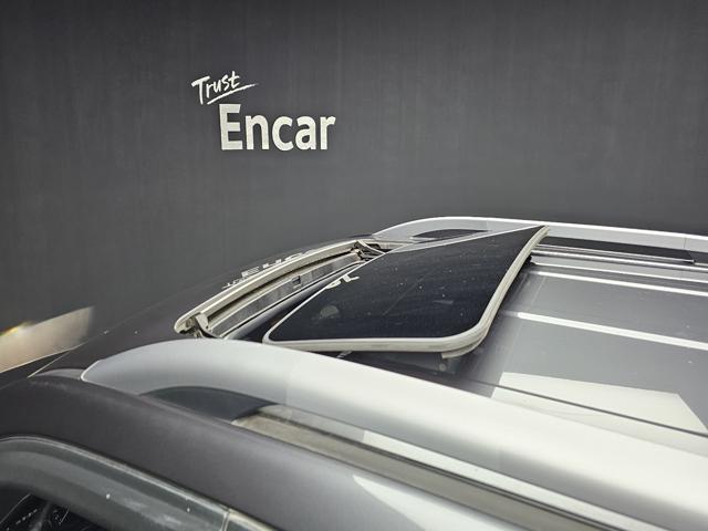 c61109b5f0c92d47df78401d30d8977e.jpeg