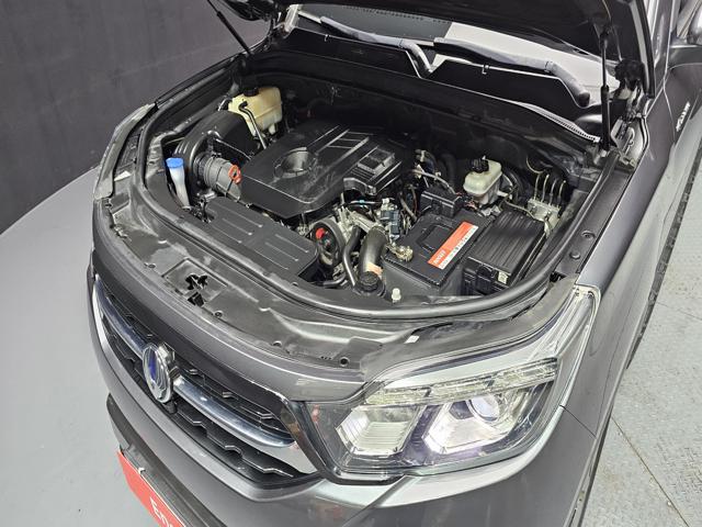 e39484a8d0524de546706f20b0cc5693.jpeg