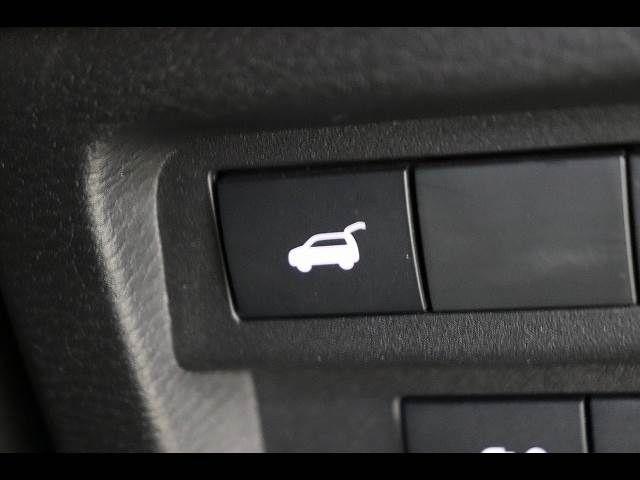711920fd4cf62bc0a71e022af8e48eeb.jpg