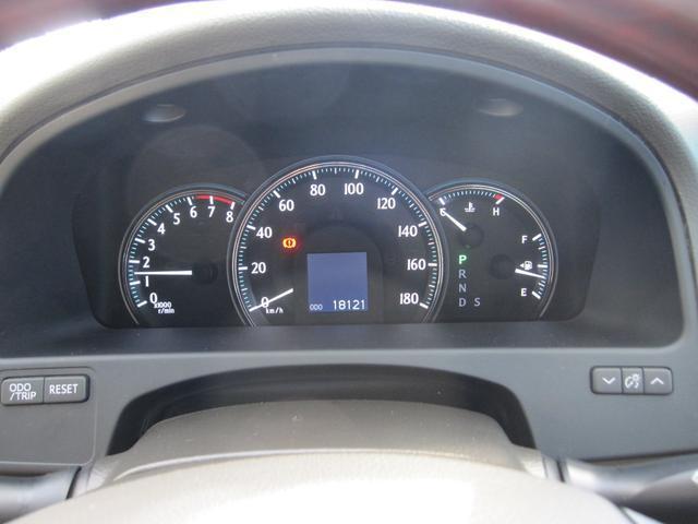 19976604_carP_l_11.jpg