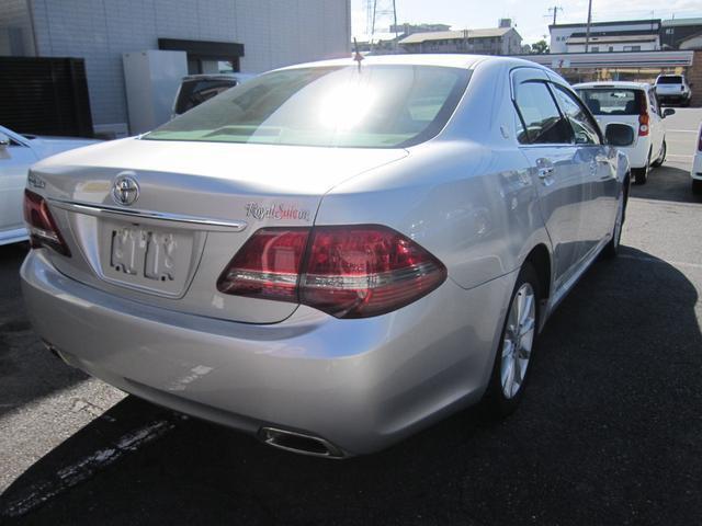 19976604_carP_l_13.jpg