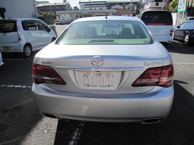 19976604_carP_l_17.jpg