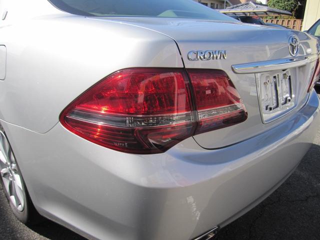19976604_carP_l_2.jpg