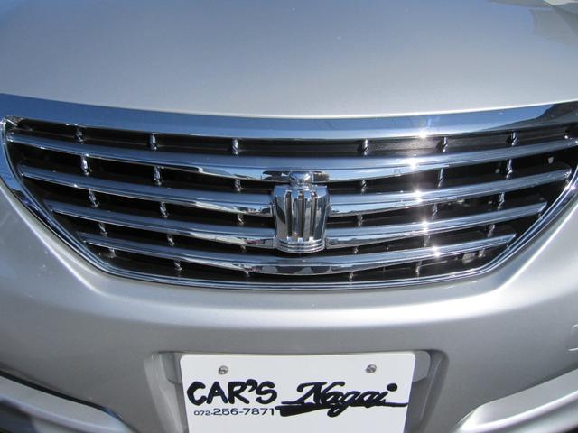 19976604_carP_l_4.jpg