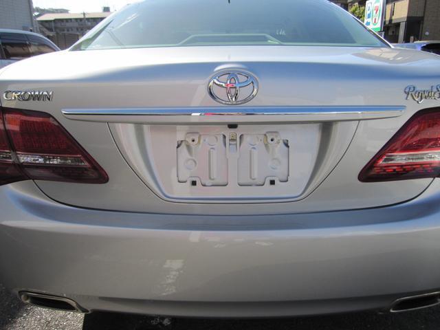 19976604_carP_l_5.jpg