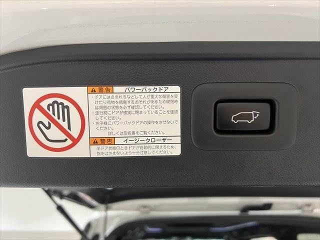 866c6fc1b0a2f86e9711fc4bf64cda40.jpg