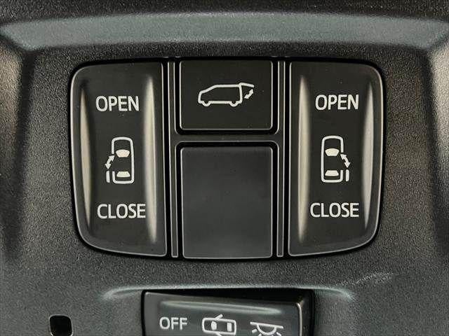 c2a439ecc50c3f6474aa6b8931ceb48b.jpg