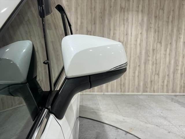 ceed437d51867b131508bbcd5f4696c0.jpg
