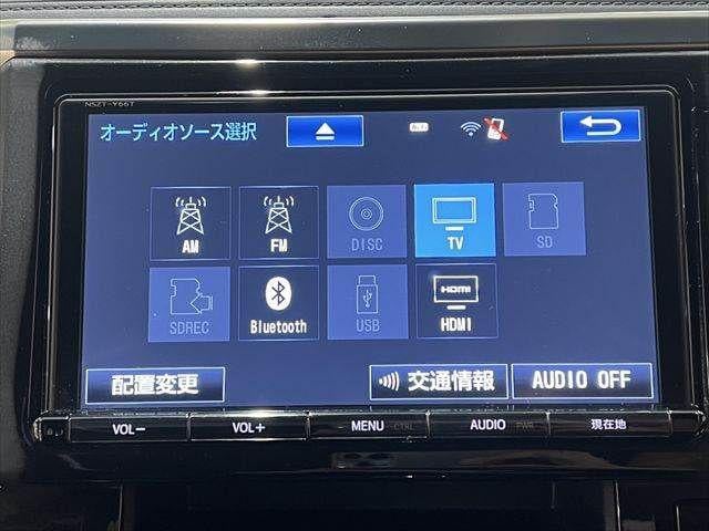 e27a4ee5a04e8104ed90731fb1143e75.jpg