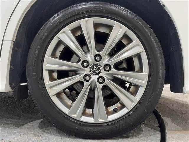 edc2535489fef9b9c967bbddaaf54cf7.jpg