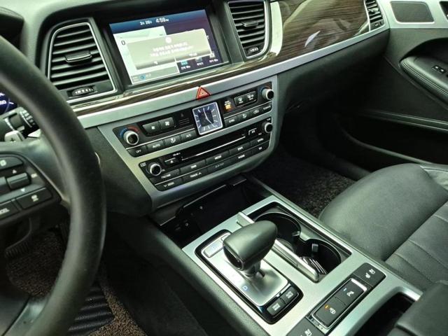 5031001884R10.jpg