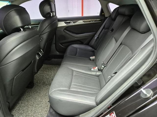5031001884R12.jpg