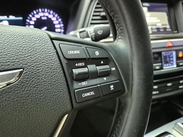 5031001884R14.jpg
