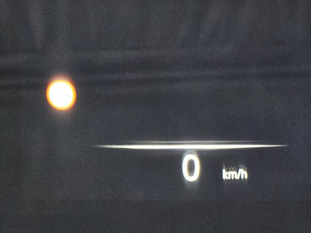 66c8b19520bd02757f21c2288d380133.jpeg