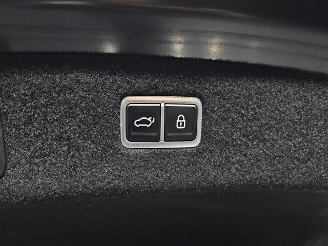b29223a155ea6ae942b096925f768d57.jpeg