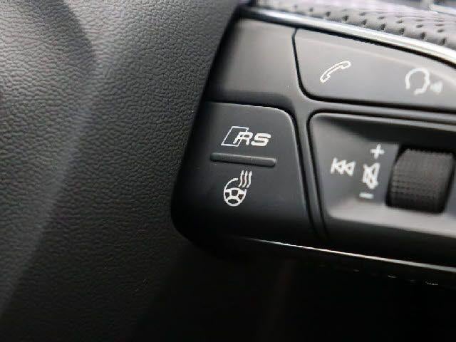 3f9c9eefff20d6cc4b653face3faf148.jpg