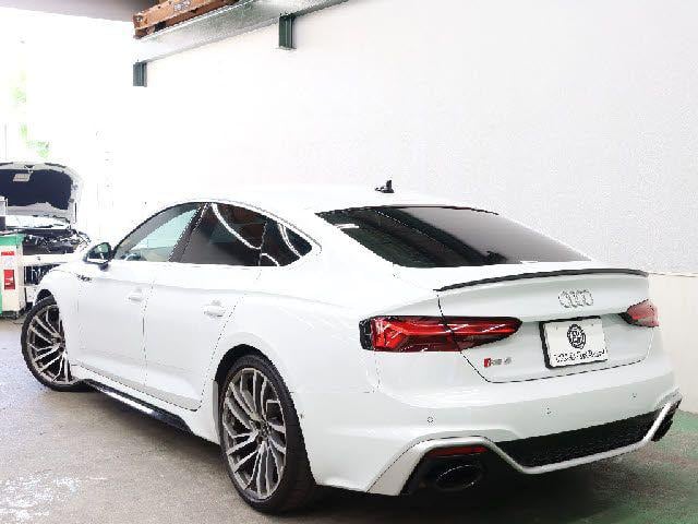 53d101cc10e7fa739c5db9cb7e20cfa5.jpg