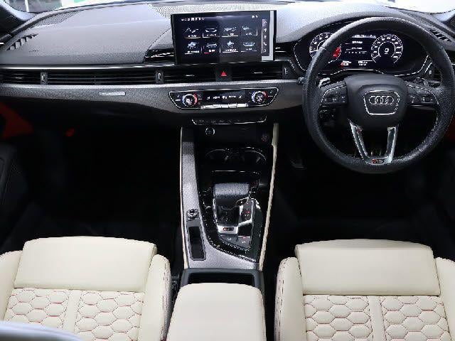 691ce119082b9d1a816e6bc551b65992.jpg