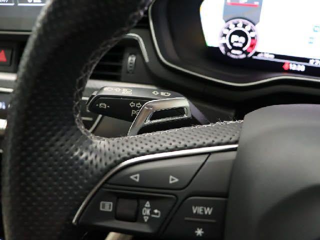 8aac11ca11d693e66b4e43e7159984b6.jpg