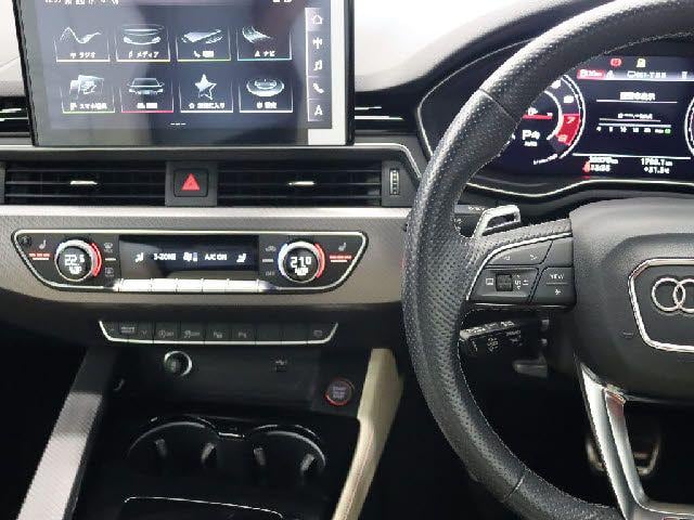 dd258e90c0bd6e9e291266415cd550e2.jpg