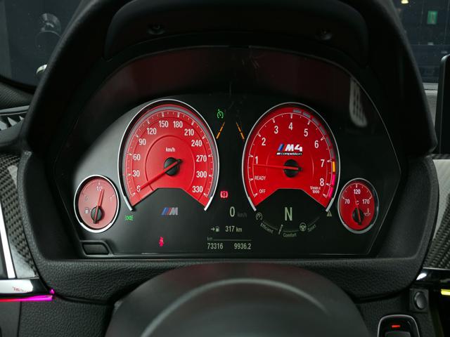475a9f2ac406674255e115105ddc61c7.jpeg
