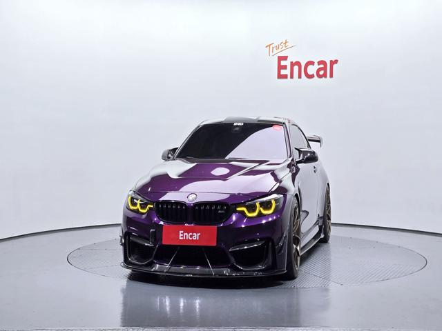 da7d24a971640e7790e977eeadc50cea.jpeg