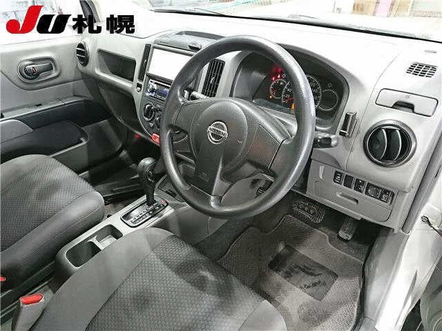 34715b6a6720f5a4d56cb99333e36d2c.jpg