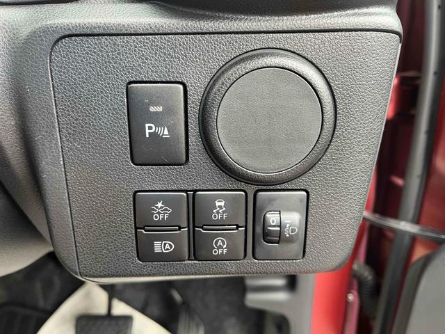 0300904A30251026W00107.jpg