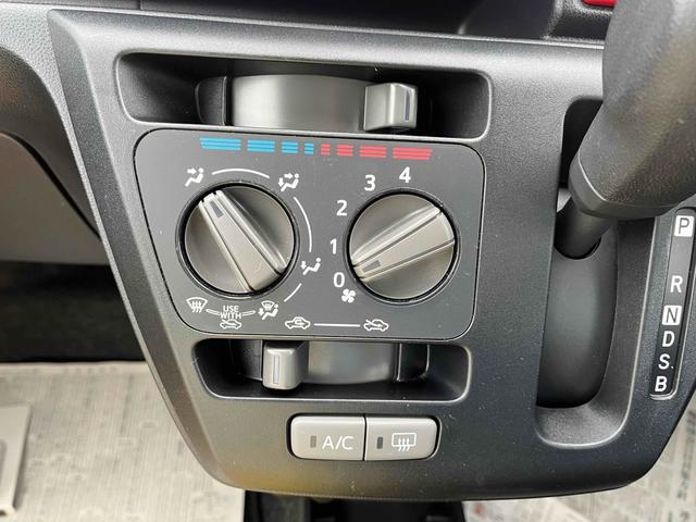 0300904A30251026W00109.jpg