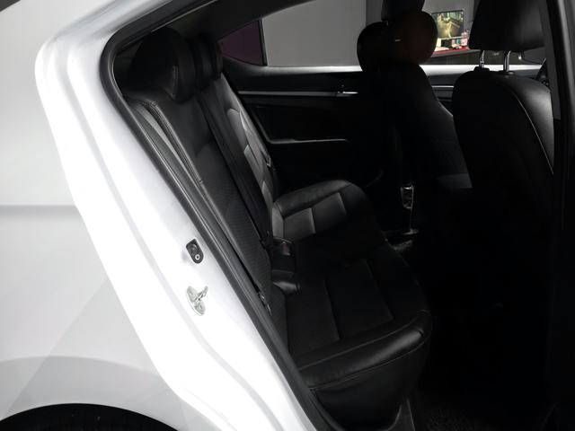 ad0d9817d74b84ef9418711ca0a0f9ef.jpeg