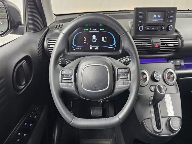 cee011627813c21cf8a705962263cb99.jpeg