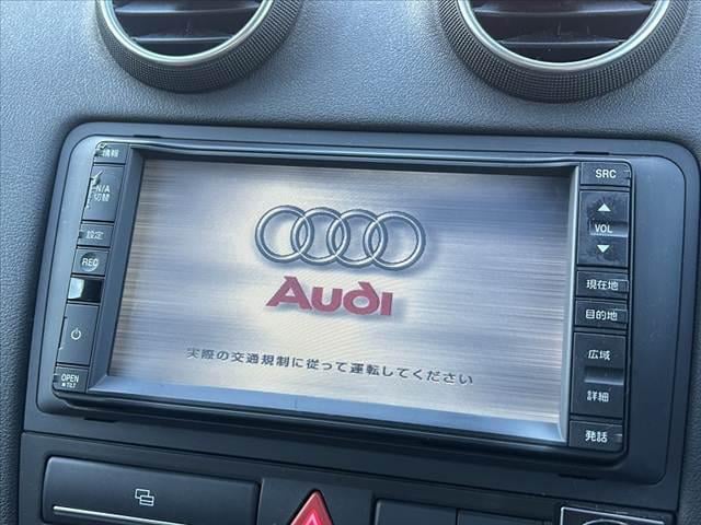 03.jpg