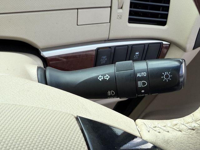 3ae7daf8a35ef225f176516db0bfe196.jpg