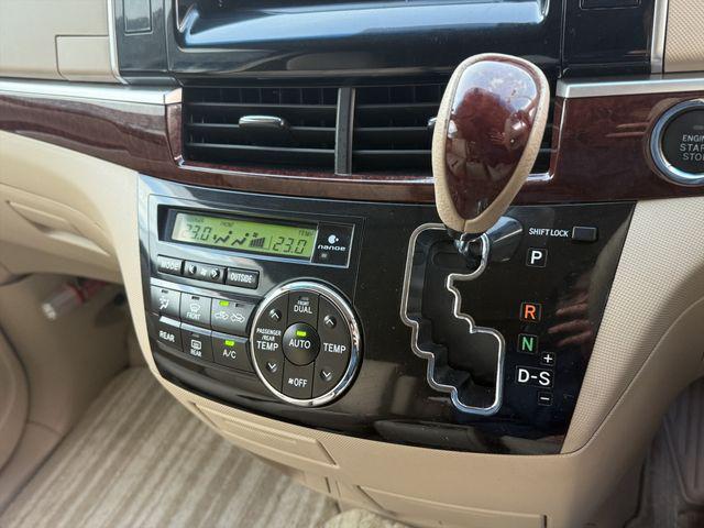 f59dffd5374cd957cc457cb3d2c4375a.jpg