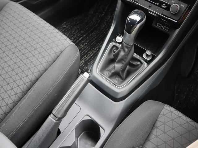b730adafc74f297393d7870d16cff754.jpg