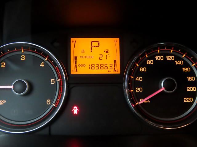 912e8e16ee804eca80000c4ccadbca70.jpeg