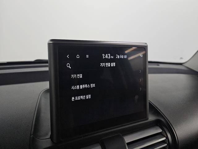 89d2c3e0ae94adb4e2e0031c147a6340.jpeg