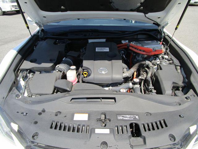 627b457c0778db63b6f3d7c2c7767d0d.jpg