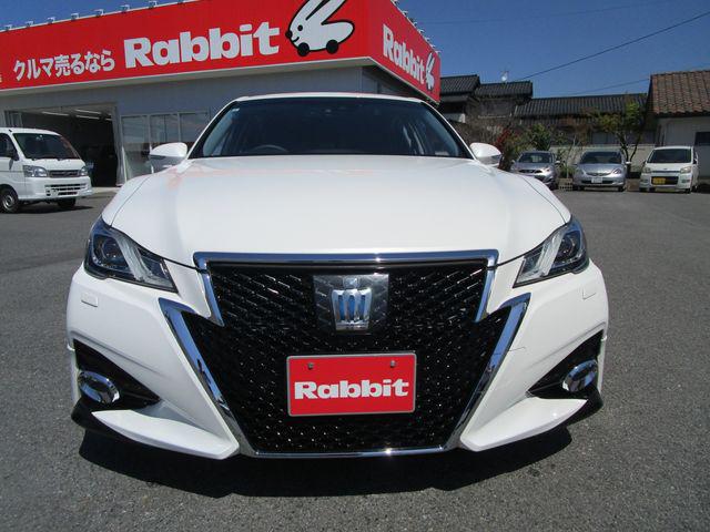 95e35e0ab5a474a270bfcc3b12cad219.jpg