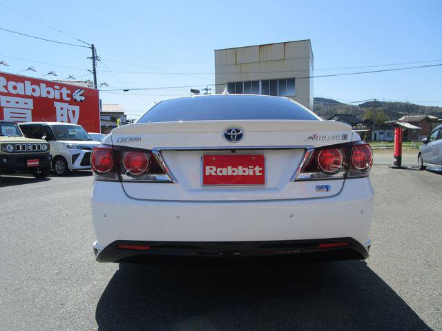 ad81bfb27794d6339c49b9cd02c7d8c5.jpg