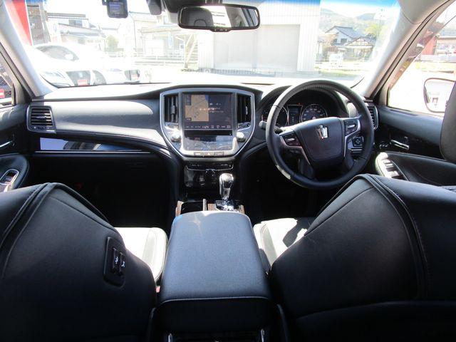 f4ee51f56fdde6272de5e57fa488c8ca.jpg