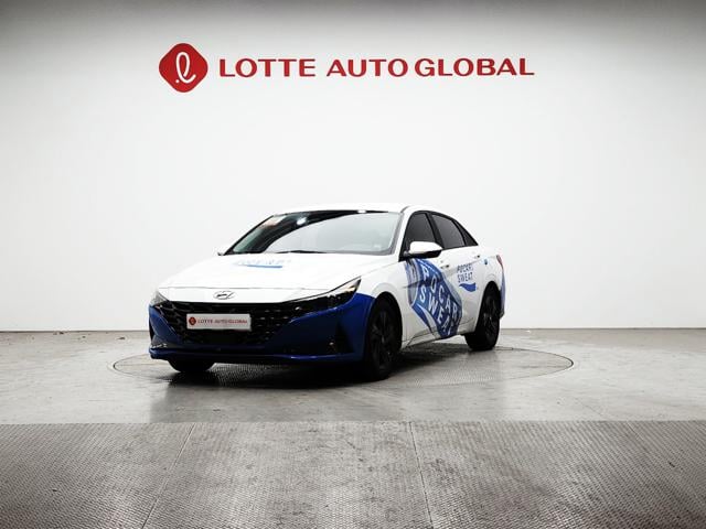 lotterental_155634179_i3RKr_1.jpg