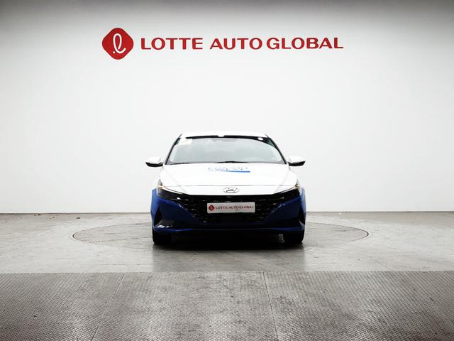 lotterental_155707635_hando_1.jpg