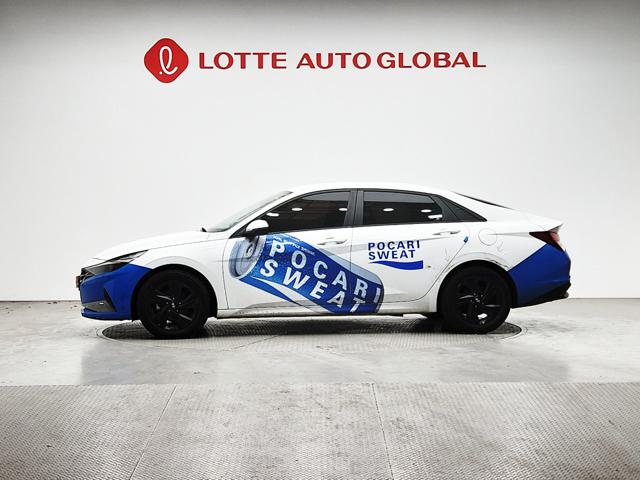 lotterental_155707688_HvLQA_2.jpg