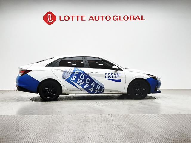 lotterental_155707889_YKoIt_6.jpg